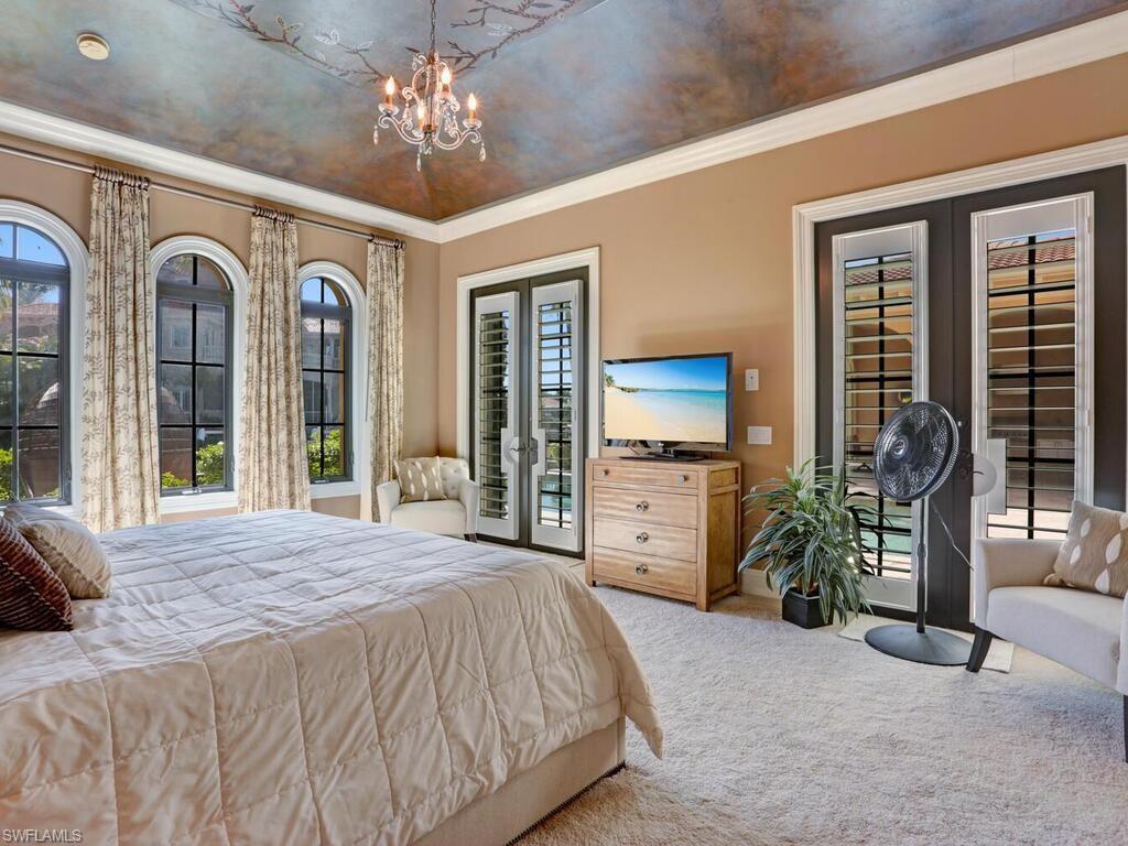 CAPE HARBOUR - Residential