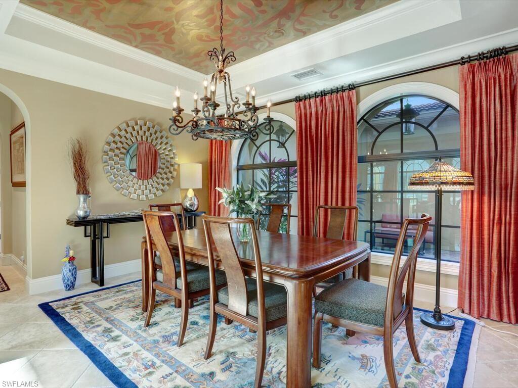 CAPE HARBOUR - Residential