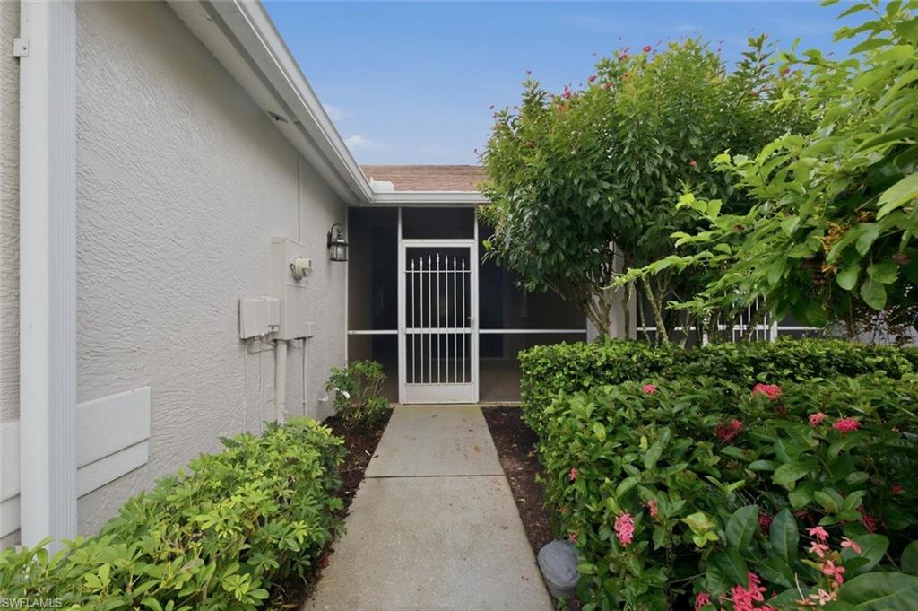1672 Morning Sun LN D22
