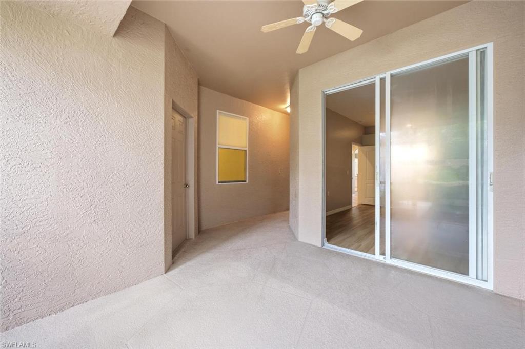 1672 Morning Sun LN D22