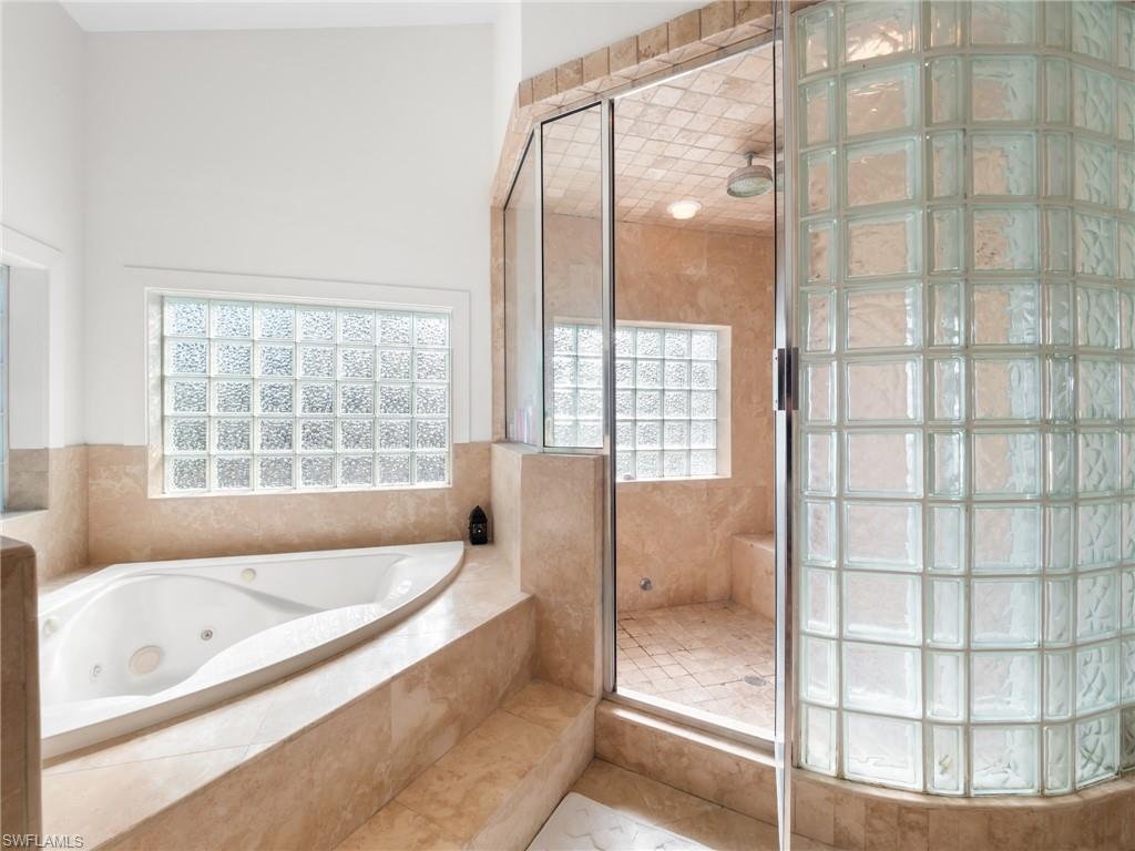 MCGREGOR WOODS - Residential