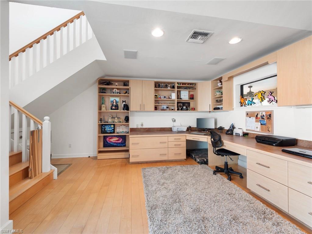 MCGREGOR WOODS - Residential