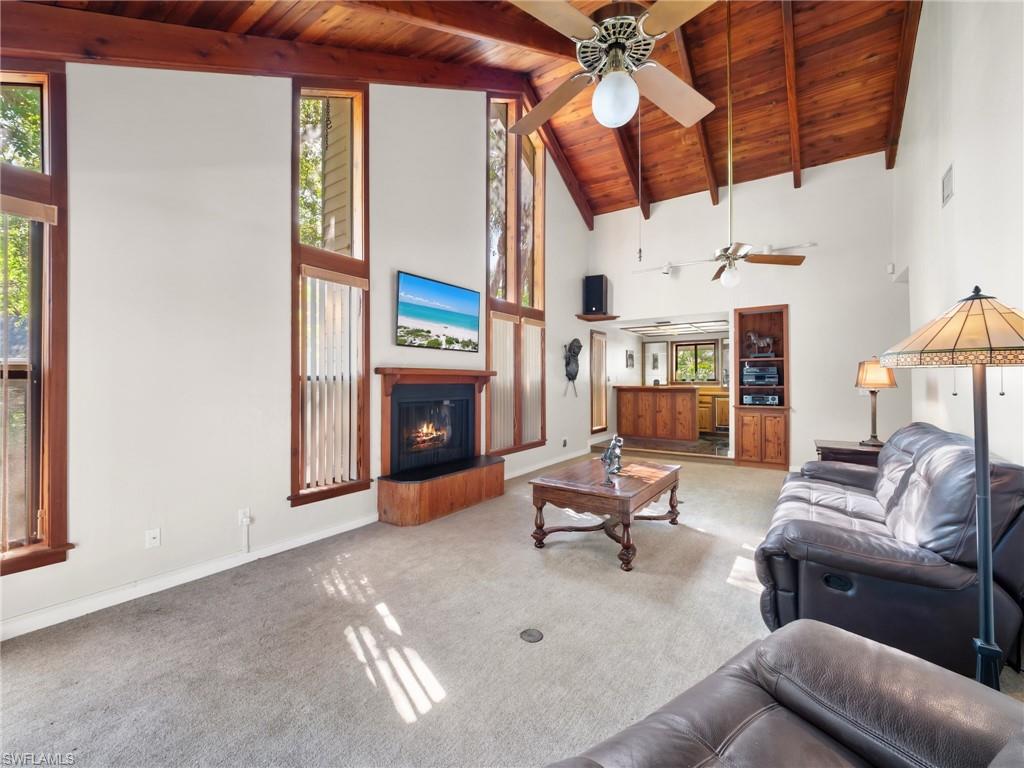 MCGREGOR WOODS - Residential