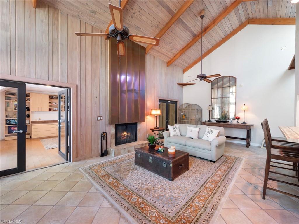 MCGREGOR WOODS - Residential