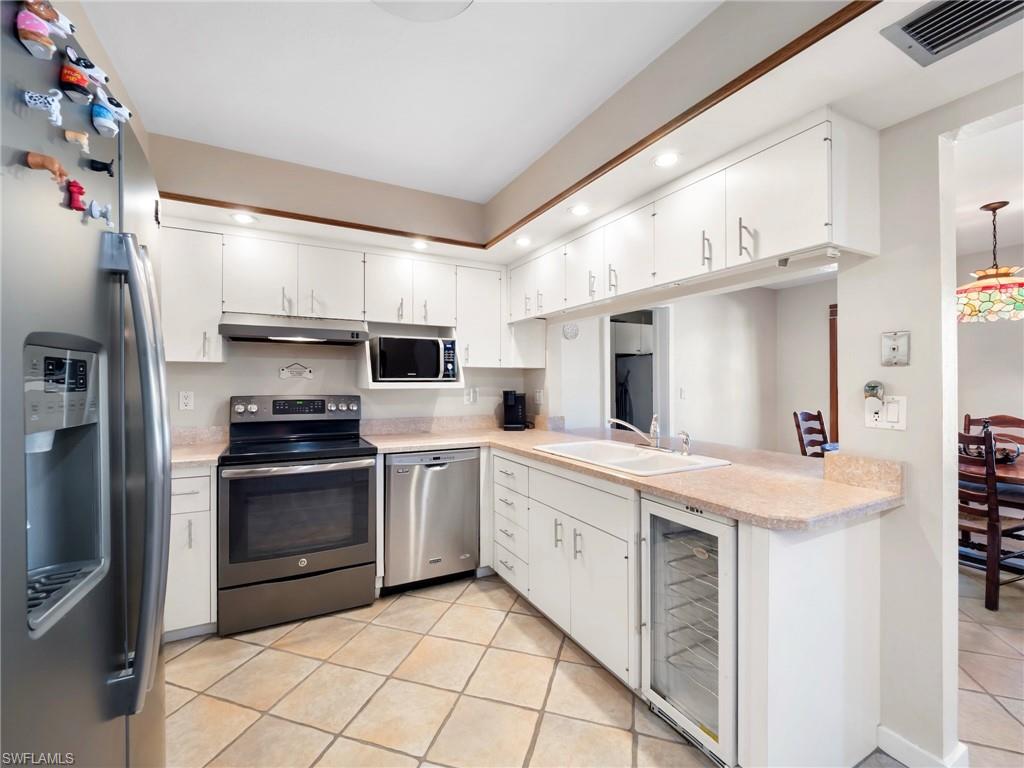 MCGREGOR WOODS - Residential