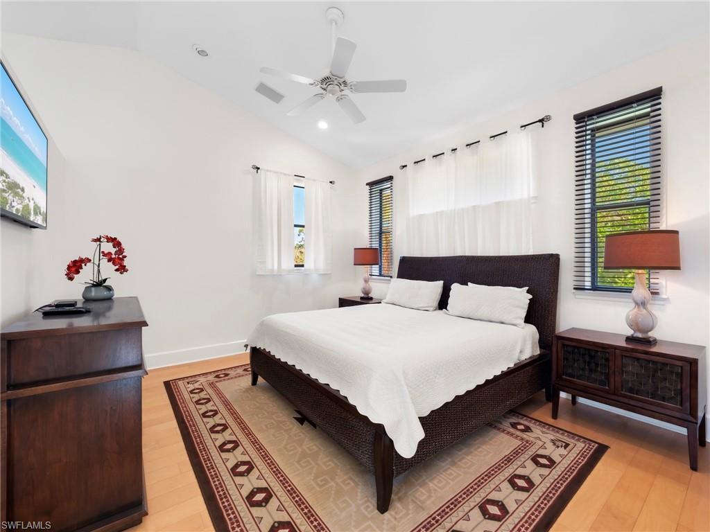 MCGREGOR WOODS - Residential