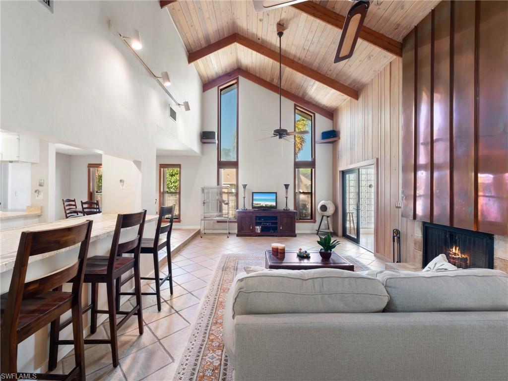 MCGREGOR WOODS - Residential