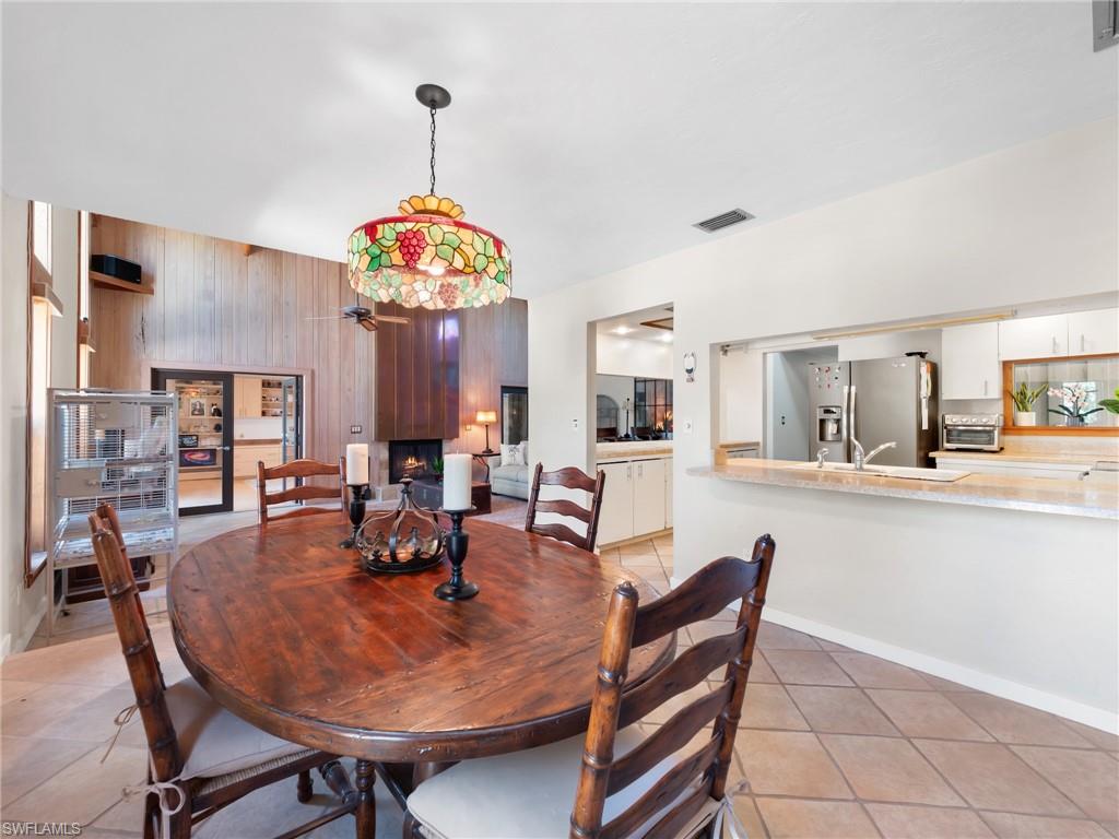 MCGREGOR WOODS - Residential