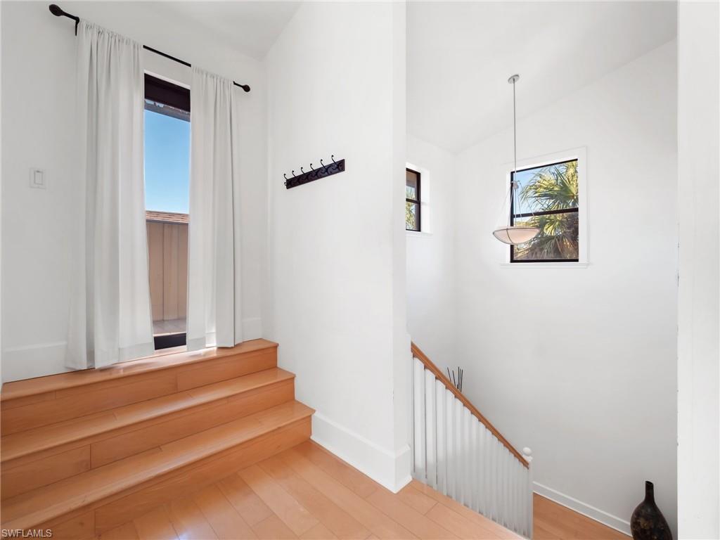 MCGREGOR WOODS - Residential