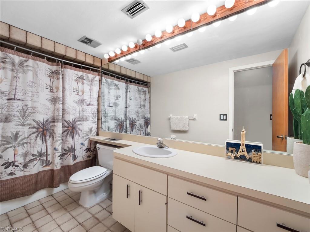 MCGREGOR WOODS - Residential