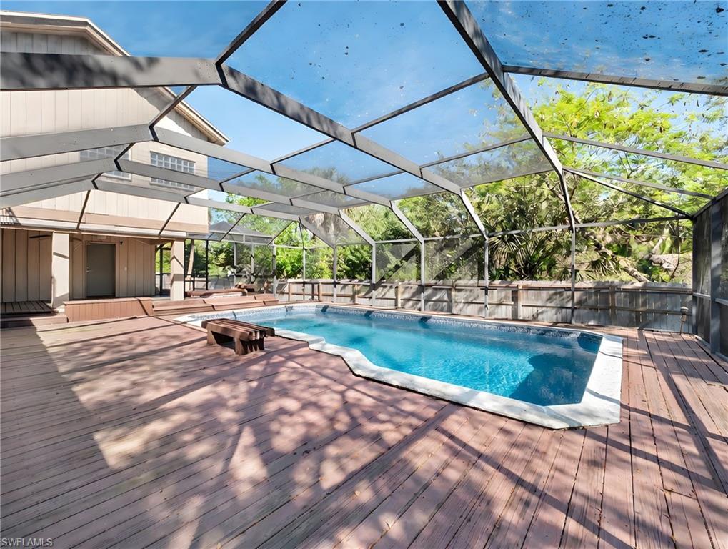 MCGREGOR WOODS - Residential