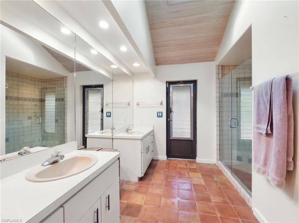 MCGREGOR WOODS - Residential