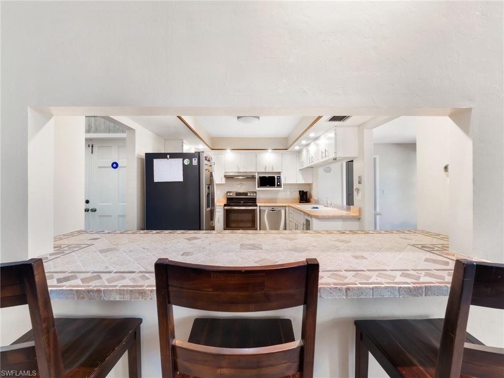 MCGREGOR WOODS - Residential