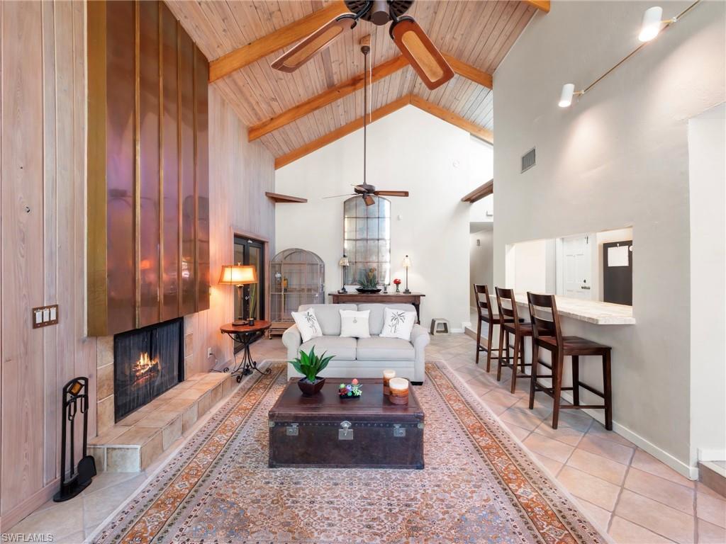 MCGREGOR WOODS - Residential