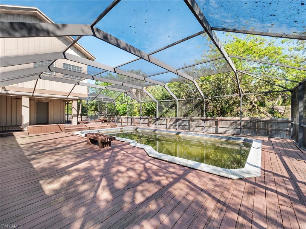 MCGREGOR WOODS - Residential