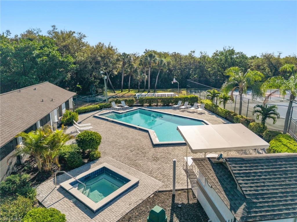 MCGREGOR WOODS - Residential