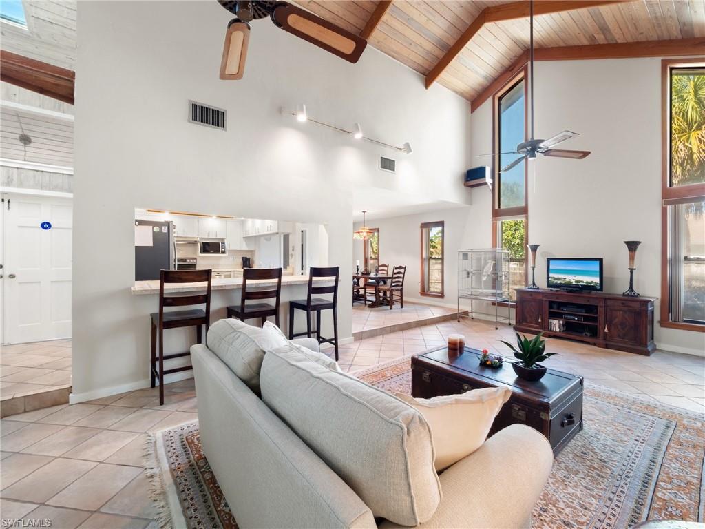 MCGREGOR WOODS - Residential