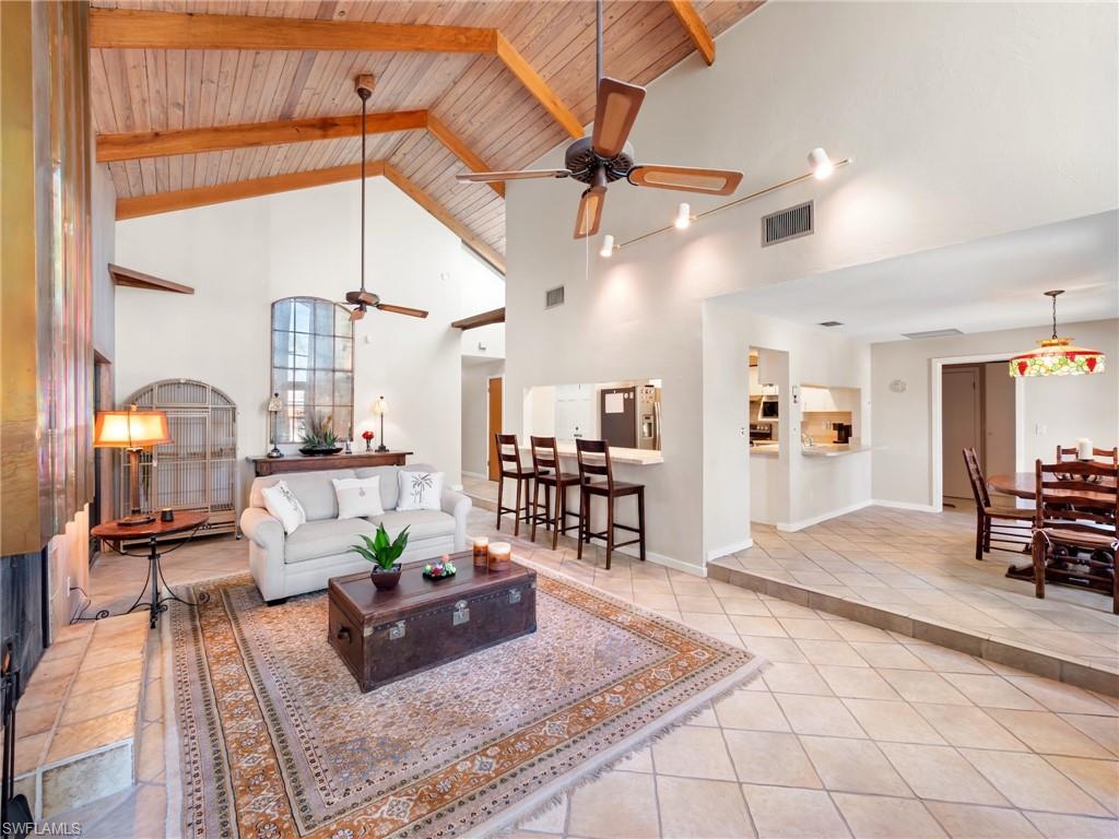 MCGREGOR WOODS - Residential