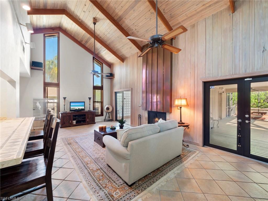 MCGREGOR WOODS - Residential