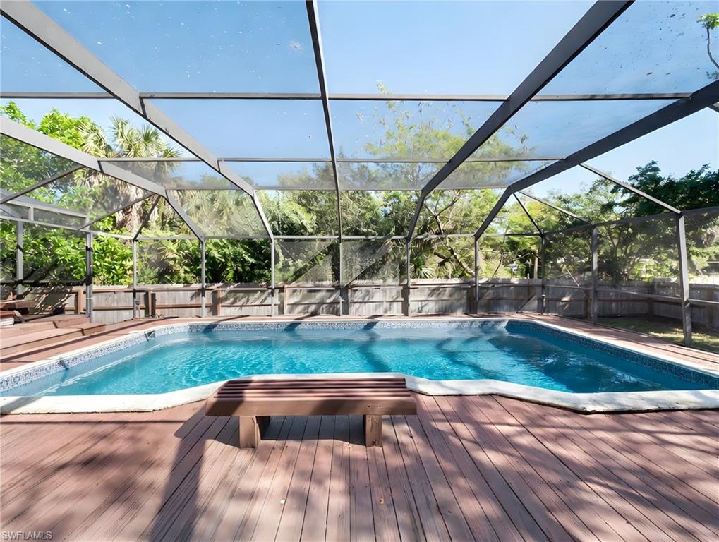 MCGREGOR WOODS - Residential