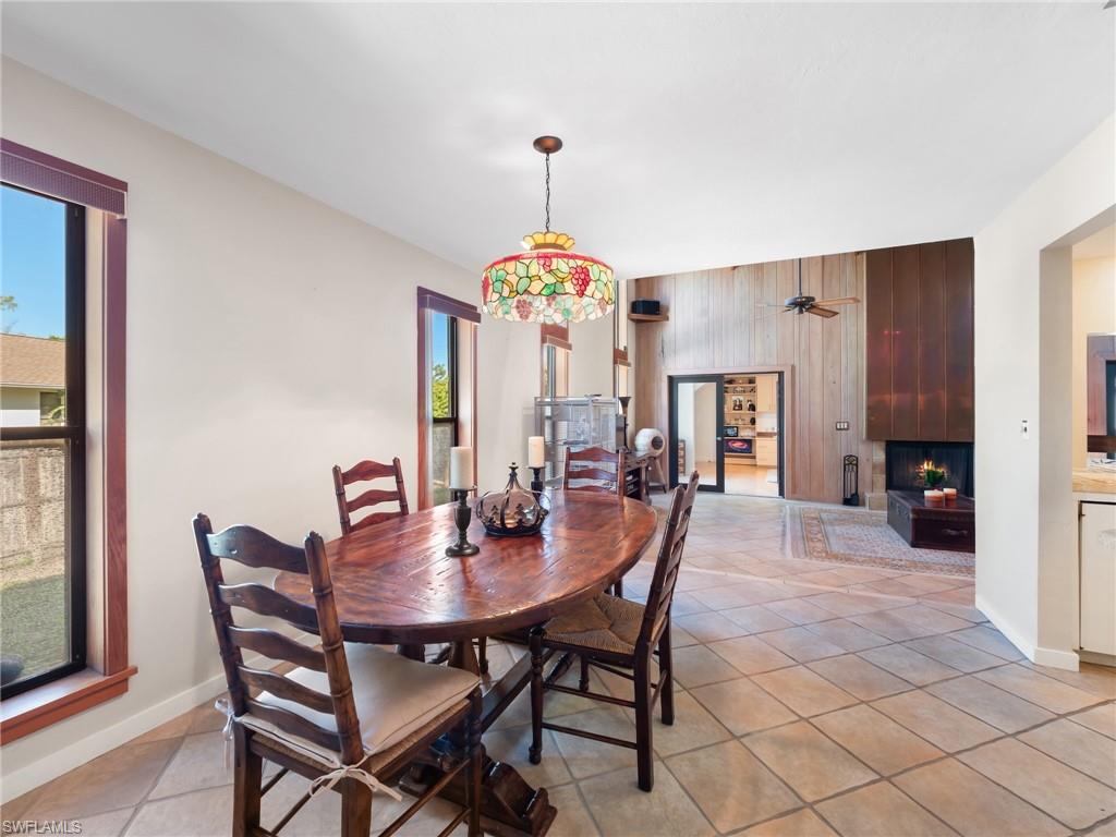 MCGREGOR WOODS - Residential