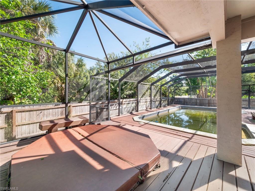 MCGREGOR WOODS - Residential