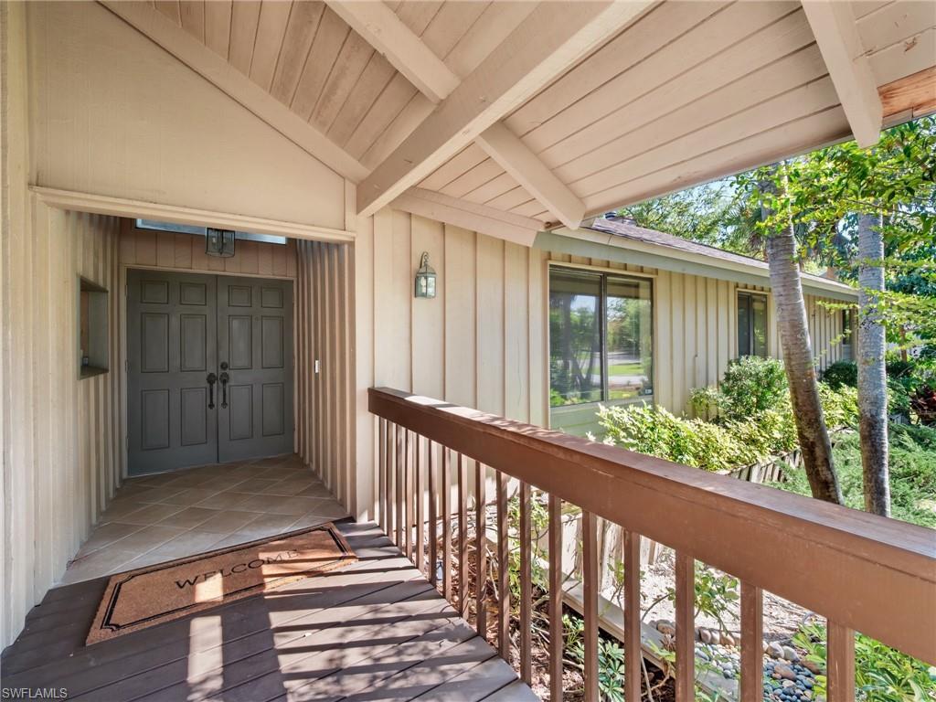 MCGREGOR WOODS - Residential