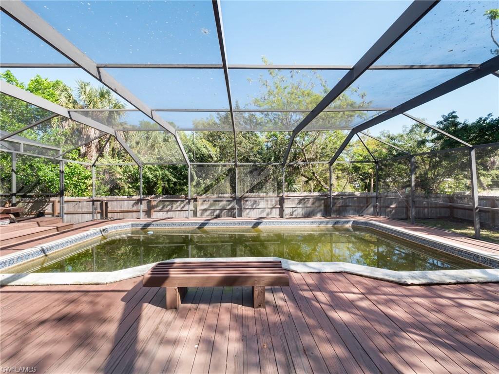 MCGREGOR WOODS - Residential