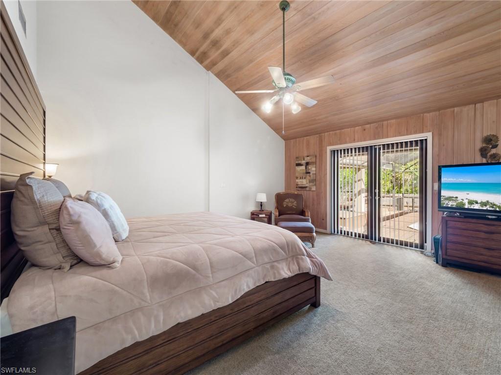 MCGREGOR WOODS - Residential