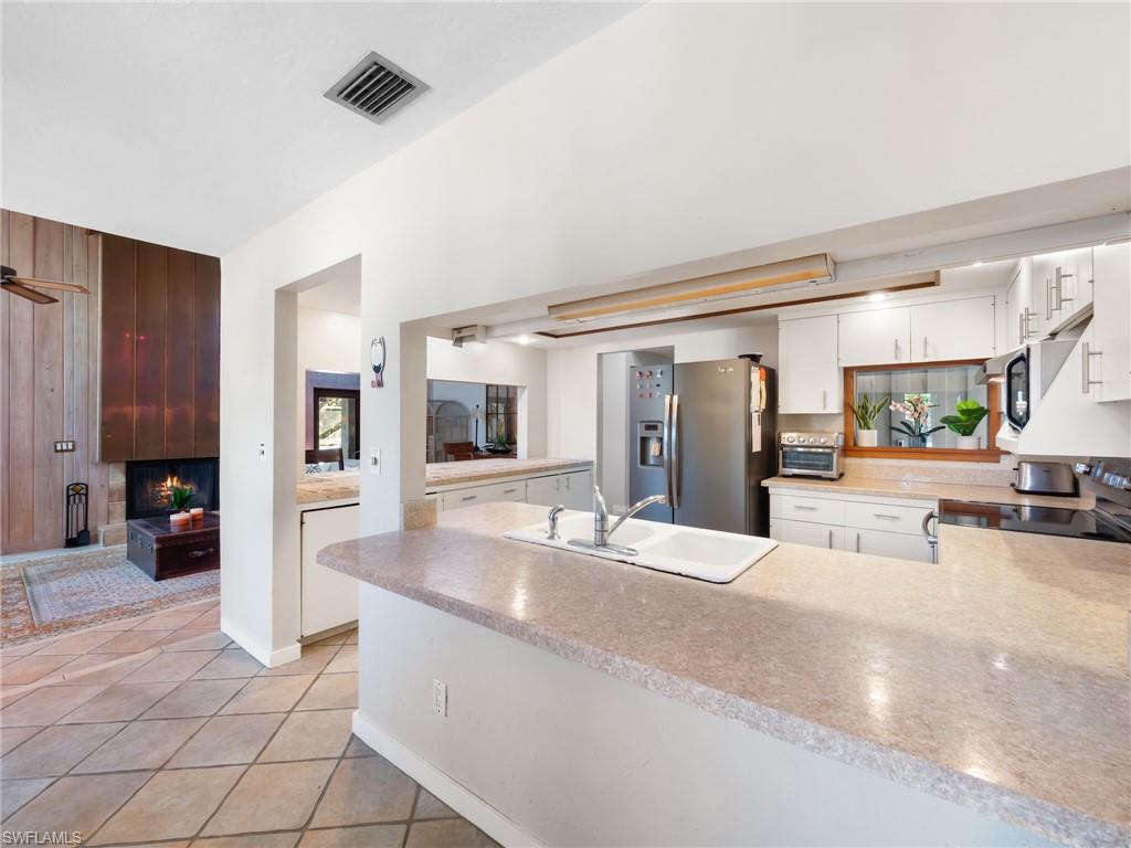 MCGREGOR WOODS - Residential