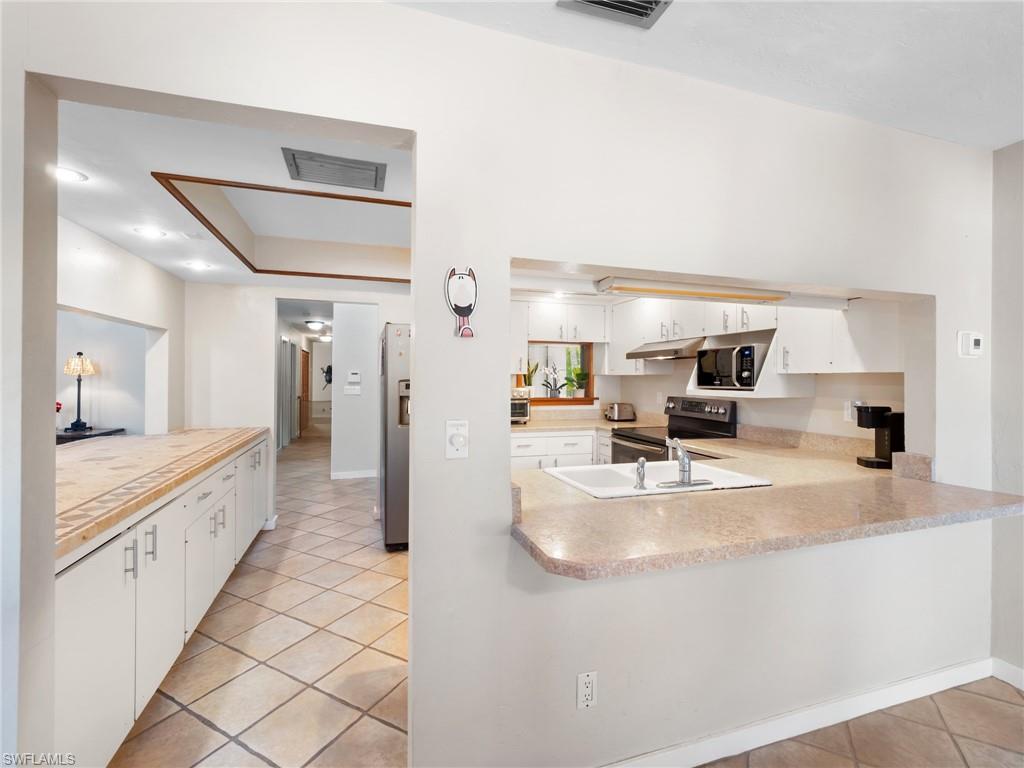 MCGREGOR WOODS - Residential