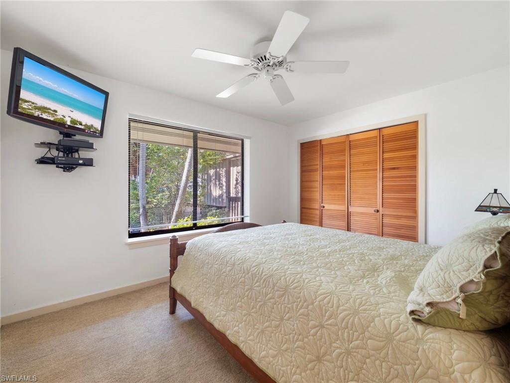 MCGREGOR WOODS - Residential