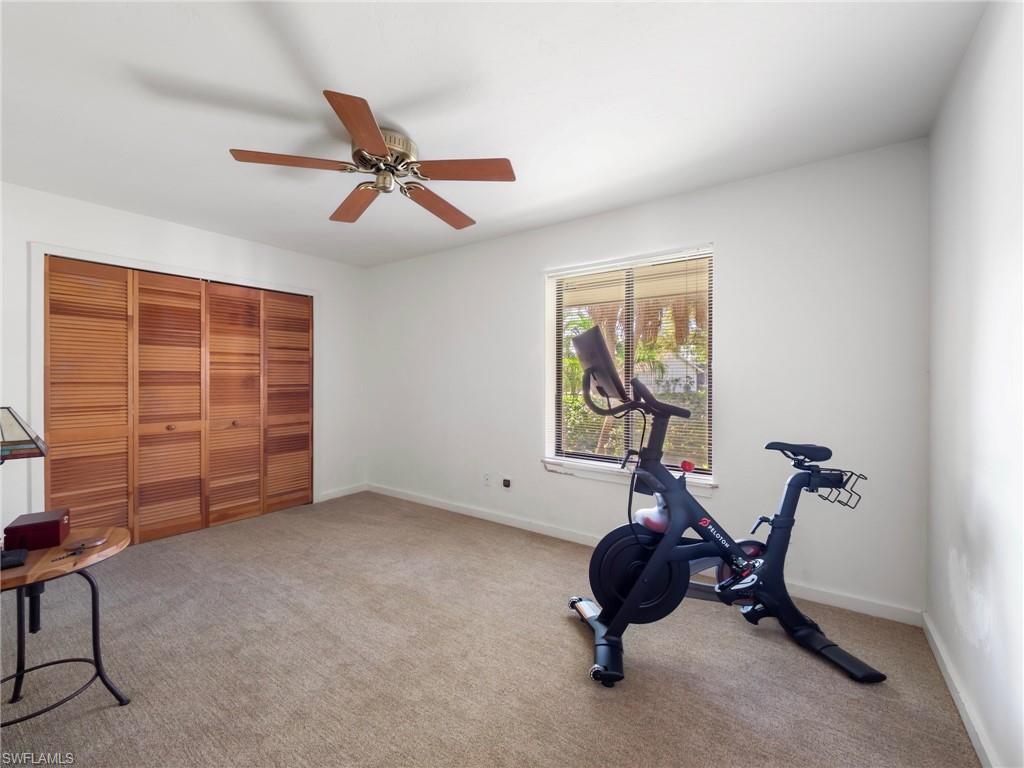 MCGREGOR WOODS - Residential