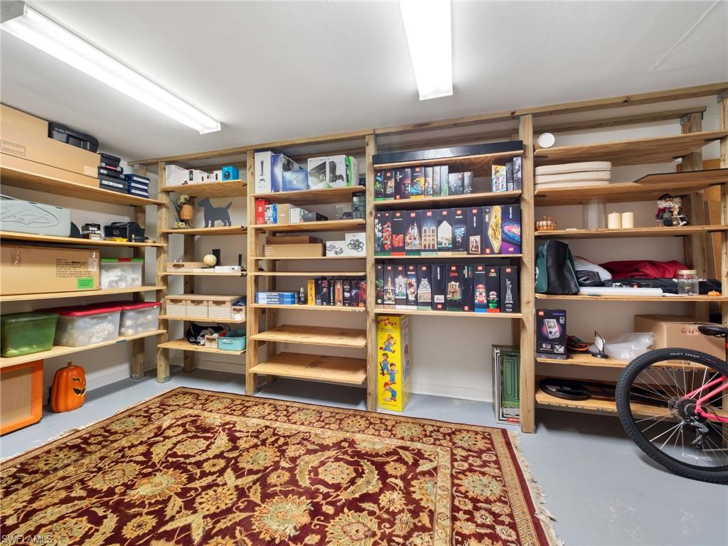 MCGREGOR WOODS - Residential