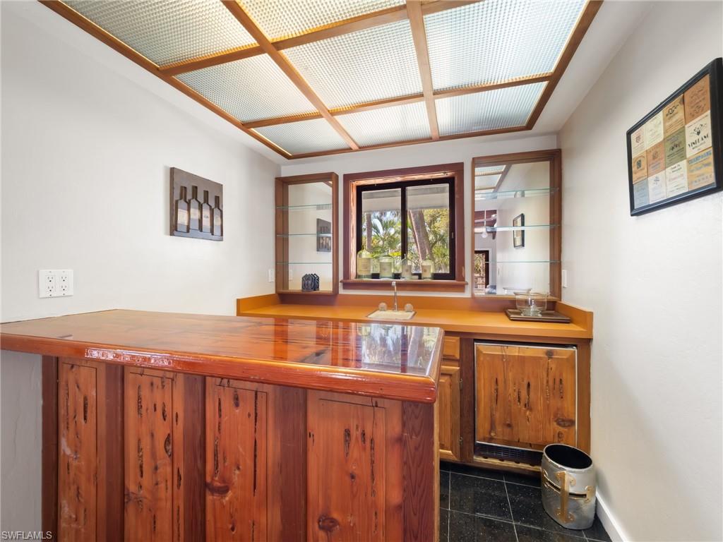 MCGREGOR WOODS - Residential