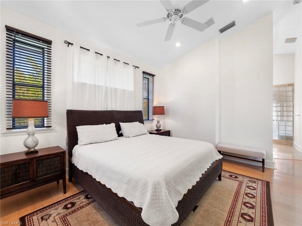 MCGREGOR WOODS - Residential