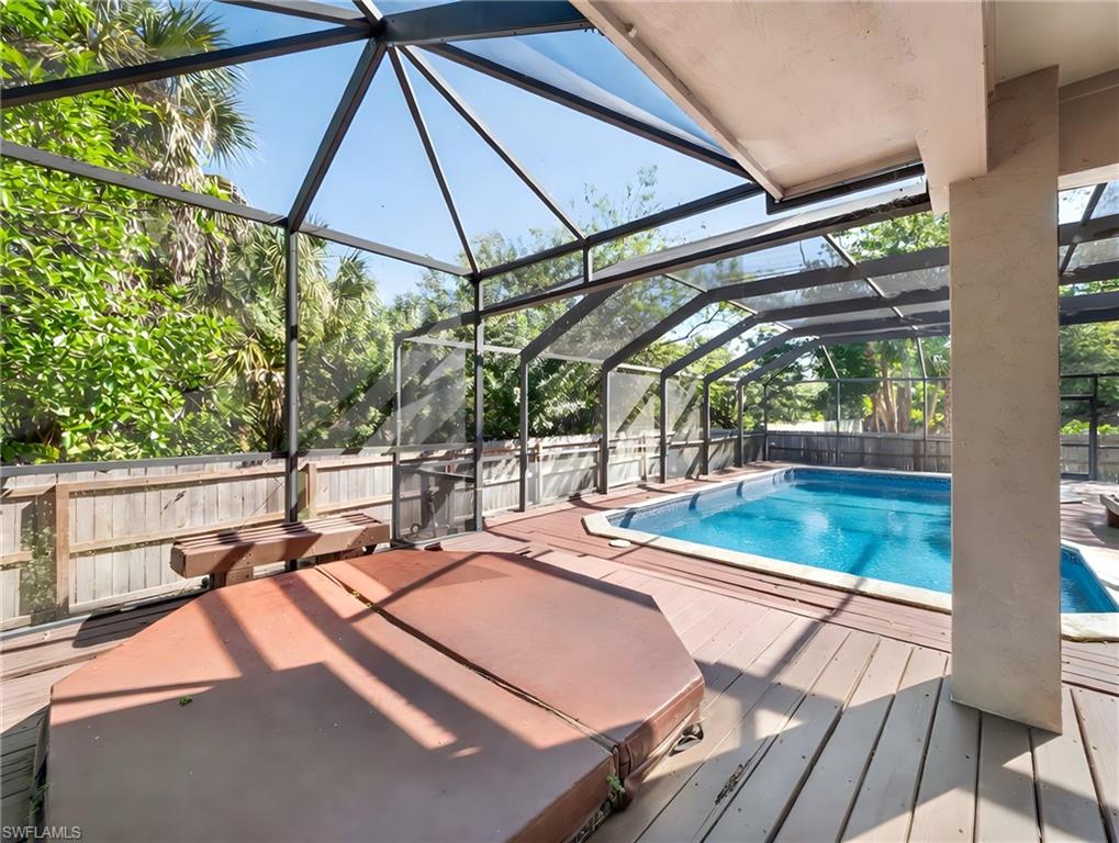 MCGREGOR WOODS - Residential