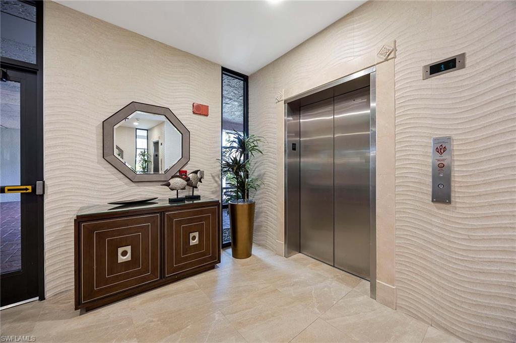 CRESCENT BEACH - Residential Lease