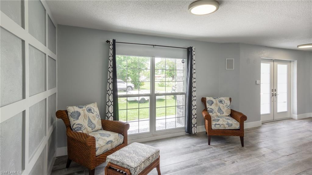 FORT MYERS - Residential