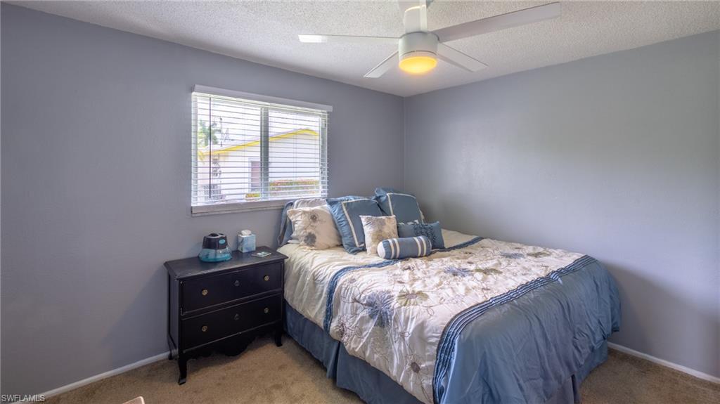 FORT MYERS - Residential