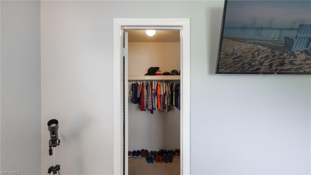 FORT MYERS - Residential