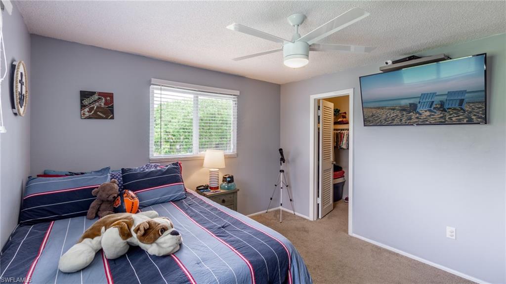 FORT MYERS - Residential