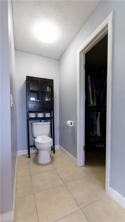 FORT MYERS - Residential