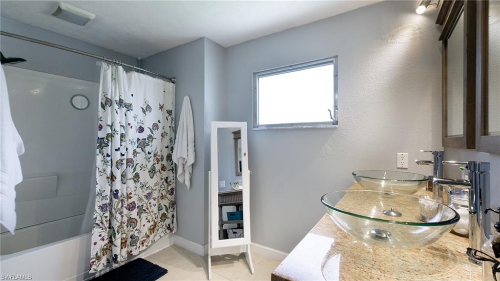 FORT MYERS - Residential