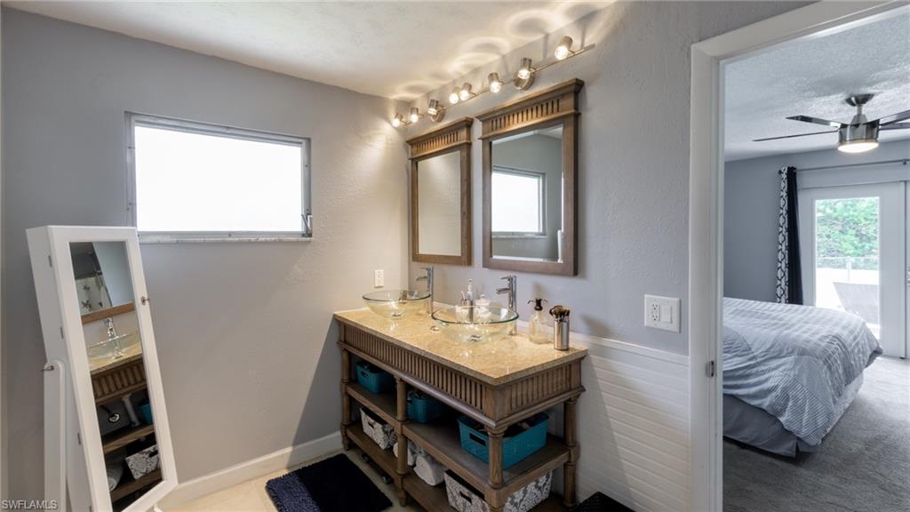 FORT MYERS - Residential