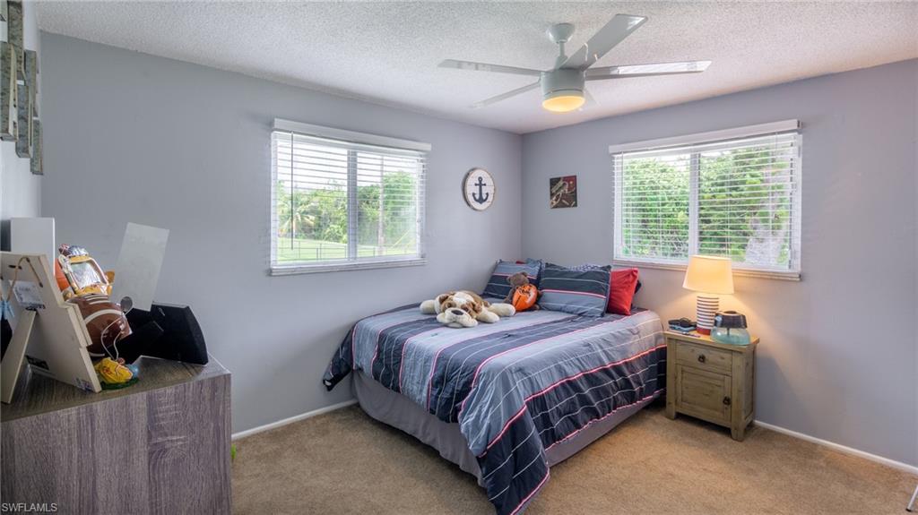 FORT MYERS - Residential