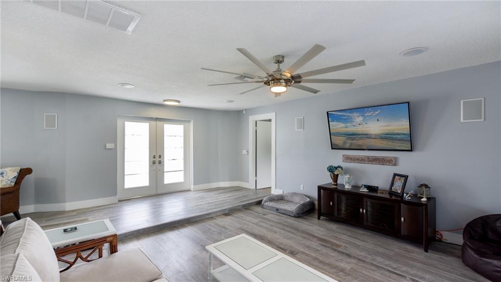 FORT MYERS - Residential