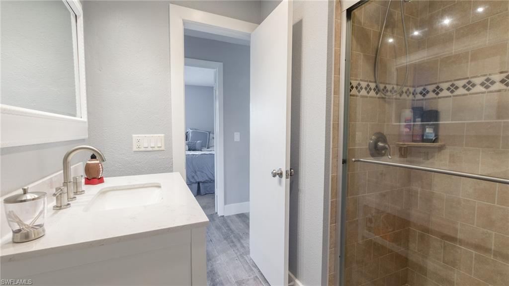 FORT MYERS - Residential