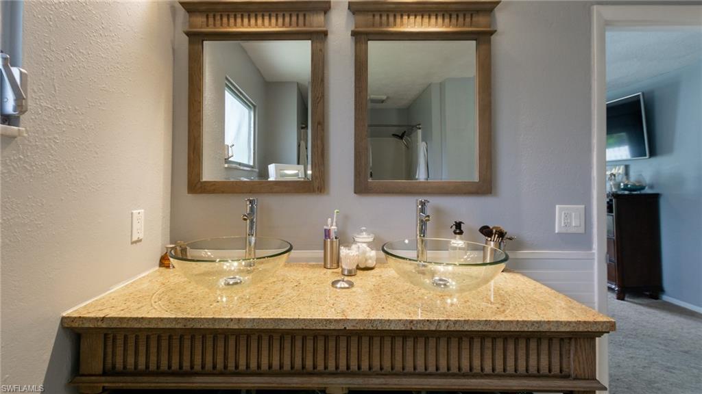 FORT MYERS - Residential