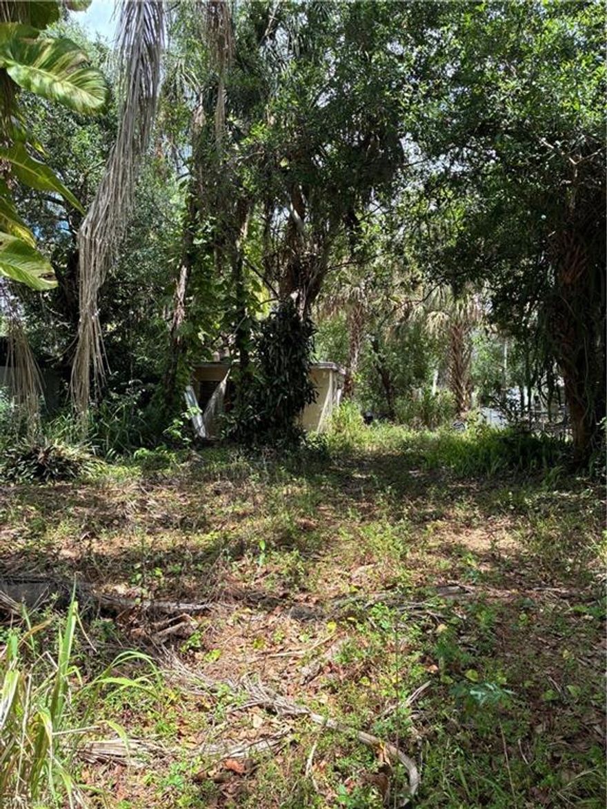 Opportunity awaits with this property being offered Sold As-Is with right to inspect. Ideal for buyers looking to personalize, renovate, or invest. Property is being conveyed in its current condition, with no repairs or warranties made by seller. Buyers to conduct their own due diligence regarding property condition, measurements, zoning, and any intended use. Great potential in a desirable location.